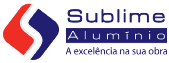Sublime-Aluminio.png