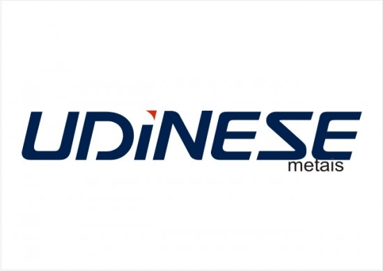 logo_udinese.jpg